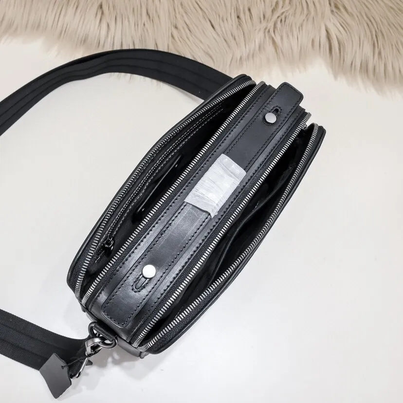 All categories 💚 Top version men’s bags 💚 BV 2024 new BV crossbody bag